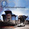 Fury In The Slaughterhouse - 'Home Inside' (Cover)