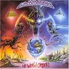 Gamma Ray - 'No World Order' (Cover)