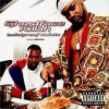 Ghostface Killah - 'Bulletproof Wallets' (Cover)