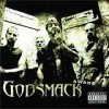 Godsmack - 'Awake' (Cover)