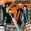 Goldfinger - 'Stomping Ground' (Cover)