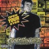 Goldfinger - 'Open Your Eyes' (Cover)