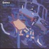 Gomez - 'In Our Gun' (Cover)