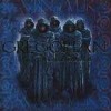 Gregorian - 'Master Of Chant Chapter II' (Cover)