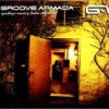 Groove Armada - 'Goodbye Country (Hello Nightclub)' (Cover)
