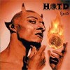 Hair Of The Dog - 'Ignite' (Cover)