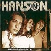Hanson - 'This Time Around' (Cover)