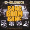 Original Soundtrack - 'Bang Boom Bang' (Cover)