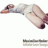 Maximilian Hecker - 'Infinite Love Songs' (Cover)