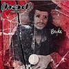 (hed) Planet Earth - 'Broke' (Cover)