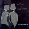 Herbert - 'Bodily Functions' (Cover)