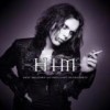 HIM - 'Deep Shadows And Brilliant Highlights' (Cover)