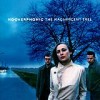 Hooverphonic - 'The Magnificent Tree' (Cover)