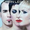 Human League - 'Secrets' (Cover)