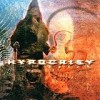 Hypocrisy - 'Catch 22' (Cover)