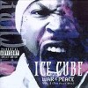 Ice Cube - 'War &amp; Peace Vol. 2' (Cover)