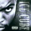 Ice Cube - 'Greatest Hits' (Cover)