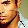Enrique Iglesias - 'Escape' (Cover)