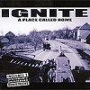 Ignite - 'A Place Called Home' (Cover)