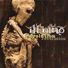 Ill Nino - 'Revolution' (Cover)