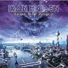 Iron Maiden - 'Brave New World' (Cover)