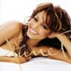 Janet Jackson - 'All for you' (Cover)