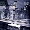 Joe Jackson - 'Night And Day II' (Cover)