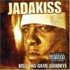 Jadakiss - 'Kiss Tha Game Goodbye' (Cover)