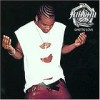 Jaheim - 'Ghetto Love' (Cover)