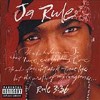 Ja Rule - 'Rule 3:36' (Cover)