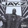 Jay-Z - 'Vol. 3...Life And Times Of S. Carter' (Cover)
