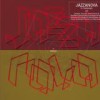 Jazzanova - 'In Between' (Cover)