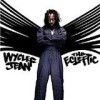 Wyclef Jean - 'The Ecleftic' (Cover)