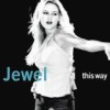 Jewel - 'This Way' (Cover)