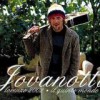 Jovanotti - 'Il Quinto Mondo' (Cover)