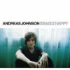 Andreas Johnson - 'Deadly Happy' (Cover)
