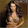 Juliette - 'Unstoppable' (Cover)