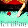 Patricia Kaas - 'Piano Bar' (Cover)