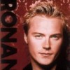 Ronan Keating - 'Ronan' (Cover)