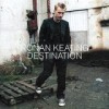 Ronan Keating - 'Destination' (Cover)