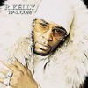 R. Kelly - 'TP-2.com' (Cover)