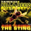The Killa Beez - 'The Sting' (Cover)