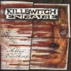 Killswitch Engage - 'Alive Or Just Breathing' (Cover)
