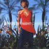 Beverley Knight - Who I Am: Album-Cover