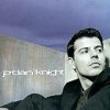 Jordan Knight - 'Jordan Knight' (Cover)