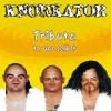 Knorkator - 'Tribute To Uns Selbst' (Cover)