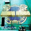 Koma Mobb - 'Koma Mobb für immer ...' (Cover)