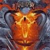 Krisiun - 'Ageless Venomous' (Cover)
