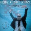 Heinz Rudolf Kunze - Wasser Bis Zum Hals Steht Mir