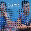 Lamb - 'What Sound' (Cover)